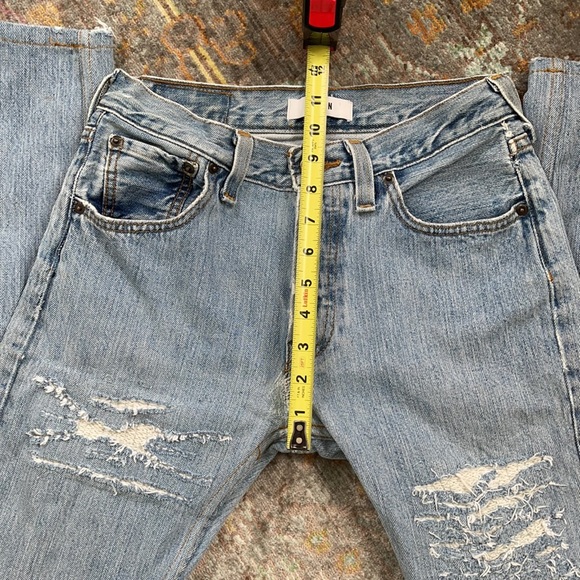 Re/Done Levi’s! - Picture 7 of 16